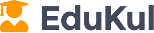 My Blog
